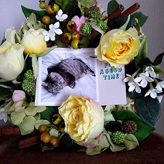 64位のイメージ