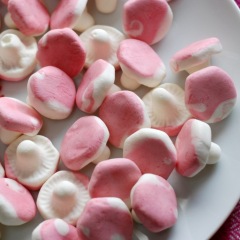 43位のイメージ