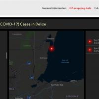 25位のイメージ