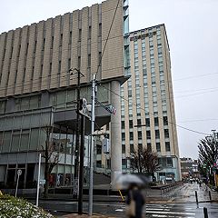 170位のイメージ