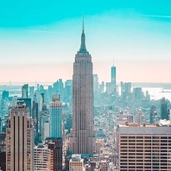 45位のイメージ