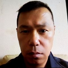 44位のイメージ