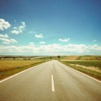 21位のイメージ