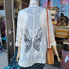 17位のイメージ