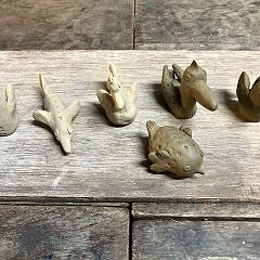 80位のイメージ