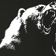 70位のイメージ