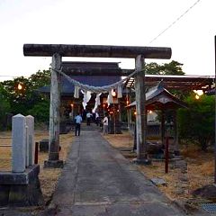 53位のイメージ