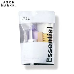 48位のイメージ