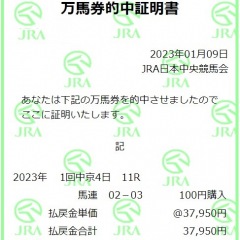 88位のイメージ