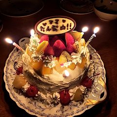 143位のイメージ