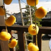 89位のイメージ