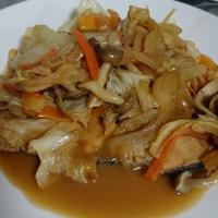 29位のイメージ