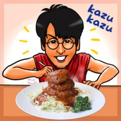 827位のイメージ