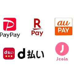 14位のイメージ