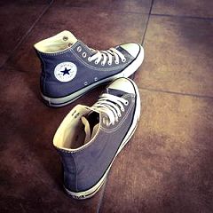 46位のイメージ