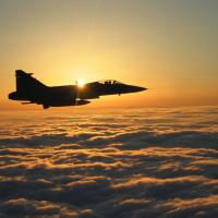 69位のイメージ