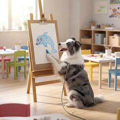 24位のイメージ