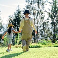 13位のイメージ