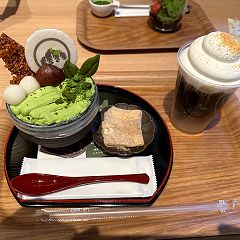 29位のイメージ