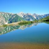 87位のイメージ