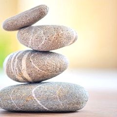 137位のイメージ