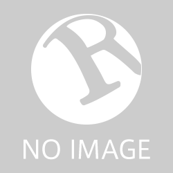 155位のイメージ