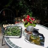 176位のイメージ