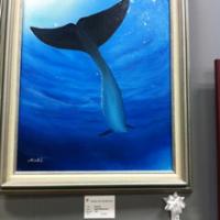 10位のイメージ