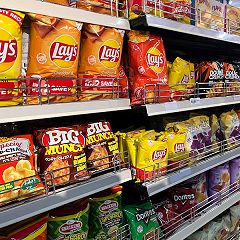 121位のイメージ