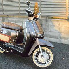 241位のイメージ