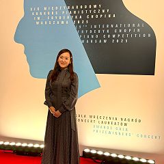 83位のイメージ