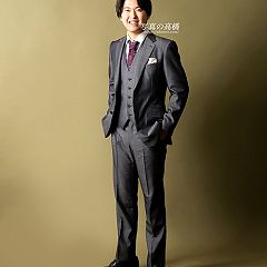 95位のイメージ