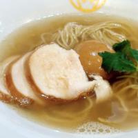 21位のイメージ