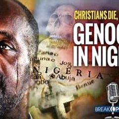 26位のイメージ