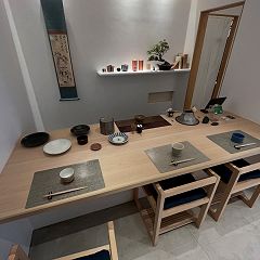 119位のイメージ