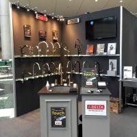 79位のイメージ