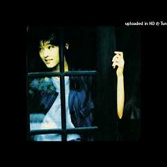 26位のイメージ