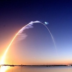 291位のイメージ