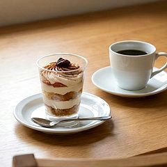 17位のイメージ