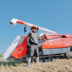 76位のイメージ