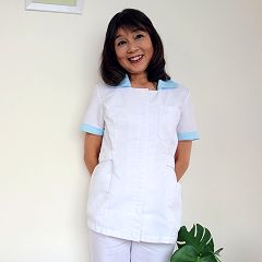 61位のイメージ