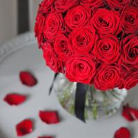 13位のイメージ