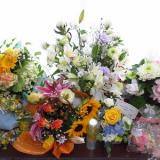 30位のイメージ