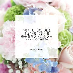 34位のイメージ