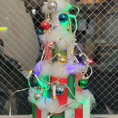 14位のイメージ