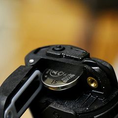 144位のイメージ