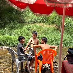 185位のイメージ