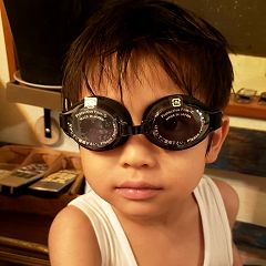 28位のイメージ