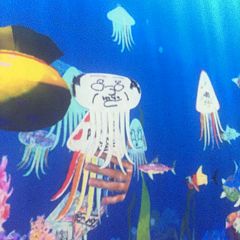 154位のイメージ