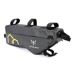 58位のイメージ